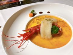 -新同乐鱼翅酒家(美丽华店)