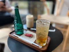-黑胶星球(华发中城商都店)