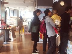 -85度C(常熟海虞店)
