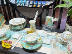 -广州白天鹅宾馆