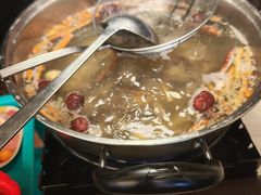 -小煵记·打边炉(西丽文光店)