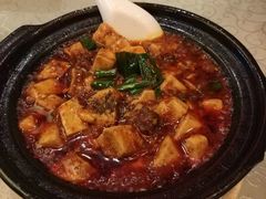 -陈麻婆豆腐总店