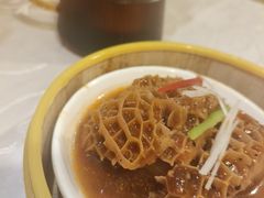 -粤秀小厨·广式早茶(辽宁路店)