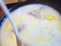 -添运来(茶园奥园广场店)