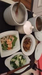 -弗蕾亚·和月月子调理院(东湖店)