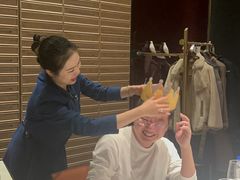 -许家菜.艺创菜(仁和新城店)