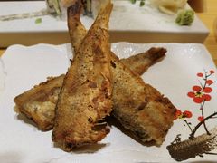 -初味原日本料理