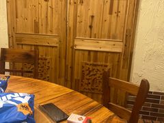 -圣夜东北菜烧烤·夜宵·龙虾(胥江路店)