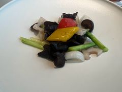 -海味观(老西门店)