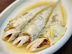 -西山人家·二十年老字号农家菜(旺山店)
