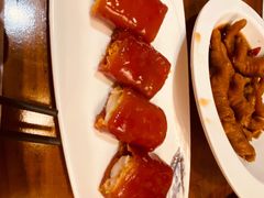 -任點·港式茶点(曜一城店)