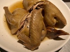-维园悦谱·海派家常菜(乌鲁木齐南路店)