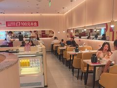-小六汤包(万和城店)