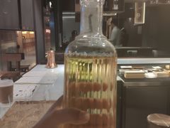 -飛鳥製茶