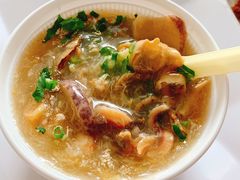 -食盈碗仔翅(星玺广场店)