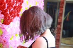 -BM SALON