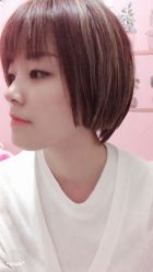 点击看大图 -icare美发沙龙