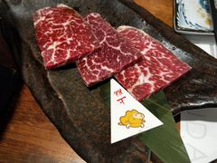 -热血兄弟·炭火烤肉(融侨中心店)
