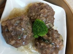 -点都德(千灯湖环宇城店)
