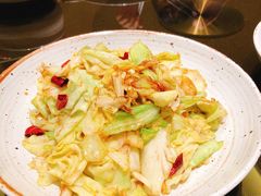 -青年公社烤鸭(滨湖银泰店)