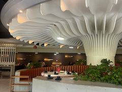 -歪小孩山野鲜货火锅店(银河名座店)