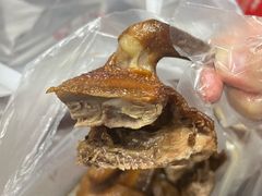 -光明刘冰乳鸽店(光明法政北路店)