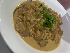 -品味居·首店·大连鲜活海鲜大连菜(东港店)