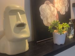 -Lazy Time Massage南亚按摩小馆(大悦城店)