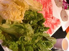 -麻辣英雄重庆火锅(陈江天益城店)