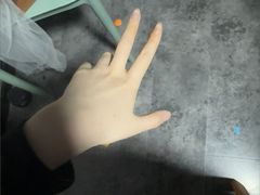 -剧狐剧本杀(徐汇1号店)