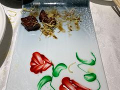 -古越舫·精品杭帮菜(商都路店)