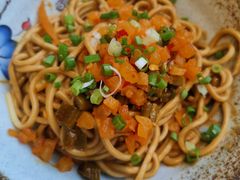 -湖北味道(湖北大厦店)