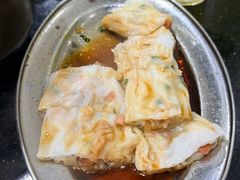 -一哥美食(总店)