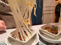 -和牛食堂•BISTRO(广州首店)