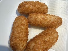 -日昌餐馆(Mini西点茂店)