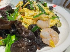 -赵家馆(燕山大街店)