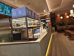 -奈雪的茶(印象城店)