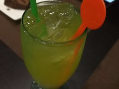 -吱咖啡西式简餐