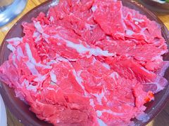 -黄建彬火锅(鲁能星城店)