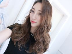 -维特森发型制作