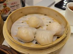 潮福虾饺皇-潮福城大酒楼·潮粤菜·港式点心(阳光城店)