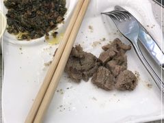 -牛知府云南菌汤鲜牛肉火锅(肖家湾店)