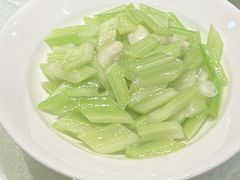 -金时代顺风大酒店(协泰店)