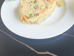 -两岸咖啡(平湖店)