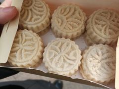 -上海哈尔滨食品厂(淮海中路店)