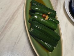 -陶陶居酒家(新天地店)