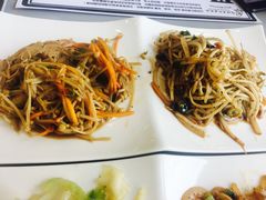 -台烘平价铁板烧(奥城店)