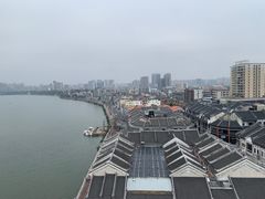 -合江楼
