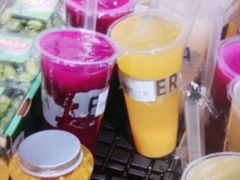 -松柏批发超市(合肥路店)
