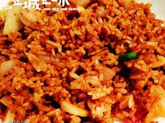 -绿茵阁牛扒餐厅(客村店)